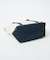 【DICKIES/ディッキーズ】AUTHENTIC CANVAS TOTE S