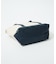 【DICKIES/ディッキーズ】AUTHENTIC CANVAS TOTE S