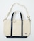 【DICKIES/ディッキーズ】AUTHENTIC CANVAS TOTE S