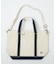 【DICKIES/ディッキーズ】AUTHENTIC CANVAS TOTE S