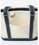 【DICKIES/ディッキーズ】AUTHENTIC CANVAS TOTE S