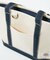 【DICKIES/ディッキーズ】AUTHENTIC CANVAS TOTE S
