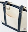 【DICKIES/ディッキーズ】AUTHENTIC CANVAS TOTE S
