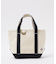 【DICKIES/ディッキーズ】AUTHENTIC CANVAS TOTE  X