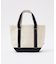 【DICKIES/ディッキーズ】AUTHENTIC CANVAS TOTE  X