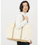 【DICKIES/ディッキーズ】AUTHENTIC CANVAS TOTE L