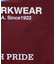 【DICKIES/ディッキーズ】LOGO PRINT 2WAY SHOULDER