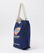 【DICKIES/ディッキーズ】LOGO PRINT 2WAY SHOULDER