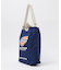 【DICKIES/ディッキーズ】LOGO PRINT 2WAY SHOULDER
