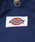 【DICKIES/ディッキーズ】LOGO PRINT 2WAY SHOULDER