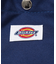 【DICKIES/ディッキーズ】LOGO PRINT 2WAY SHOULDER