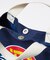 【DICKIES/ディッキーズ】LOGO PRINT 2WAY SHOULDER