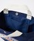 【DICKIES/ディッキーズ】LOGO PRINT 2WAY SHOULDER