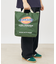 【DICKIES/ディッキーズ】LOGO PRINT 2WAY SHOULDER