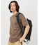 【DICKIES/ディッキーズ】RIPSTOP MT BACKPACK 8031