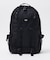 【DICKIES/ディッキーズ】RIPSTOP MT BACKPACK 8031