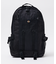 【DICKIES/ディッキーズ】RIPSTOP MT BACKPACK 8031
