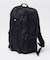 【DICKIES/ディッキーズ】RIPSTOP MT BACKPACK 8031