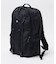 【DICKIES/ディッキーズ】RIPSTOP MT BACKPACK 8031