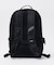 【DICKIES/ディッキーズ】RIPSTOP MT BACKPACK 8031
