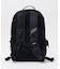【DICKIES/ディッキーズ】RIPSTOP MT BACKPACK 8031