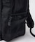 【DICKIES/ディッキーズ】RIPSTOP MT BACKPACK 8031
