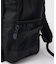 【DICKIES/ディッキーズ】RIPSTOP MT BACKPACK 8031