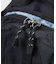 【DICKIES/ディッキーズ】RIPSTOP MT BACKPACK 8031