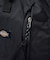 【DICKIES/ディッキーズ】RIPSTOP MT BACKPACK 8031