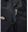 【DICKIES/ディッキーズ】RIPSTOP MT BACKPACK 8031