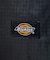 【DICKIES/ディッキーズ】RIPSTOP MT BACKPACK 8031