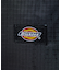 【DICKIES/ディッキーズ】RIPSTOP MT BACKPACK 8031