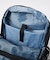 【DICKIES/ディッキーズ】RIPSTOP MT BACKPACK 8031