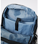 【DICKIES/ディッキーズ】RIPSTOP MT BACKPACK 8031