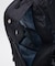 【DICKIES/ディッキーズ】RIPSTOP MT BACKPACK 8031