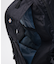 【DICKIES/ディッキーズ】RIPSTOP MT BACKPACK 8031