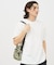 【DICKIES/ディッキーズ】EXT LOGO QUICK SHOULDER