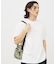 【DICKIES/ディッキーズ】EXT LOGO QUICK SHOULDER