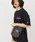 【DICKIES/ディッキーズ】EXT LOGO QUICK SHOULDER