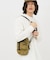 【DICKIES/ディッキーズ】EXT LOGO QUICK SHOULDER