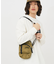 【DICKIES/ディッキーズ】EXT LOGO QUICK SHOULDER