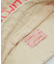 BANK BAG SERIES/CANVAS/BANK OF CALIFORNI