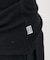 【JEMORGAN LONG JOHNS/ジェーイーモーガンロングジョーンズ】ワ