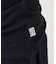 【JEMORGAN LONG JOHNS/ジェーイーモーガンロングジョーンズ】ワ
