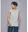 【JEMORGAN LONG JOHNS/ジェーイーモーガンロングジョーンズ】ワ
