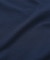 【JEMORGAN LONG JOHNS/ジェーイーモーガンロングジョーンズ】ワ