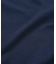 【JEMORGAN LONG JOHNS/ジェーイーモーガンロングジョーンズ】ワ