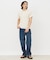 【JEMORGAN LONG JOHNS/ジェーイーモーガンロングジョーンズ】