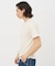 【JEMORGAN LONG JOHNS/ジェーイーモーガンロングジョーンズ】
