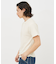 【JEMORGAN LONG JOHNS/ジェーイーモーガンロングジョーンズ】